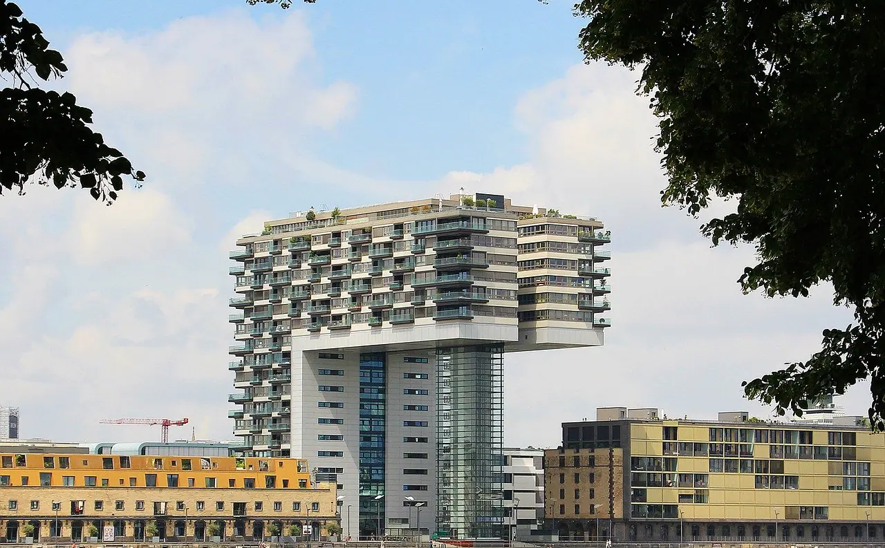 Les essentiels à savoir sur la construction en acier