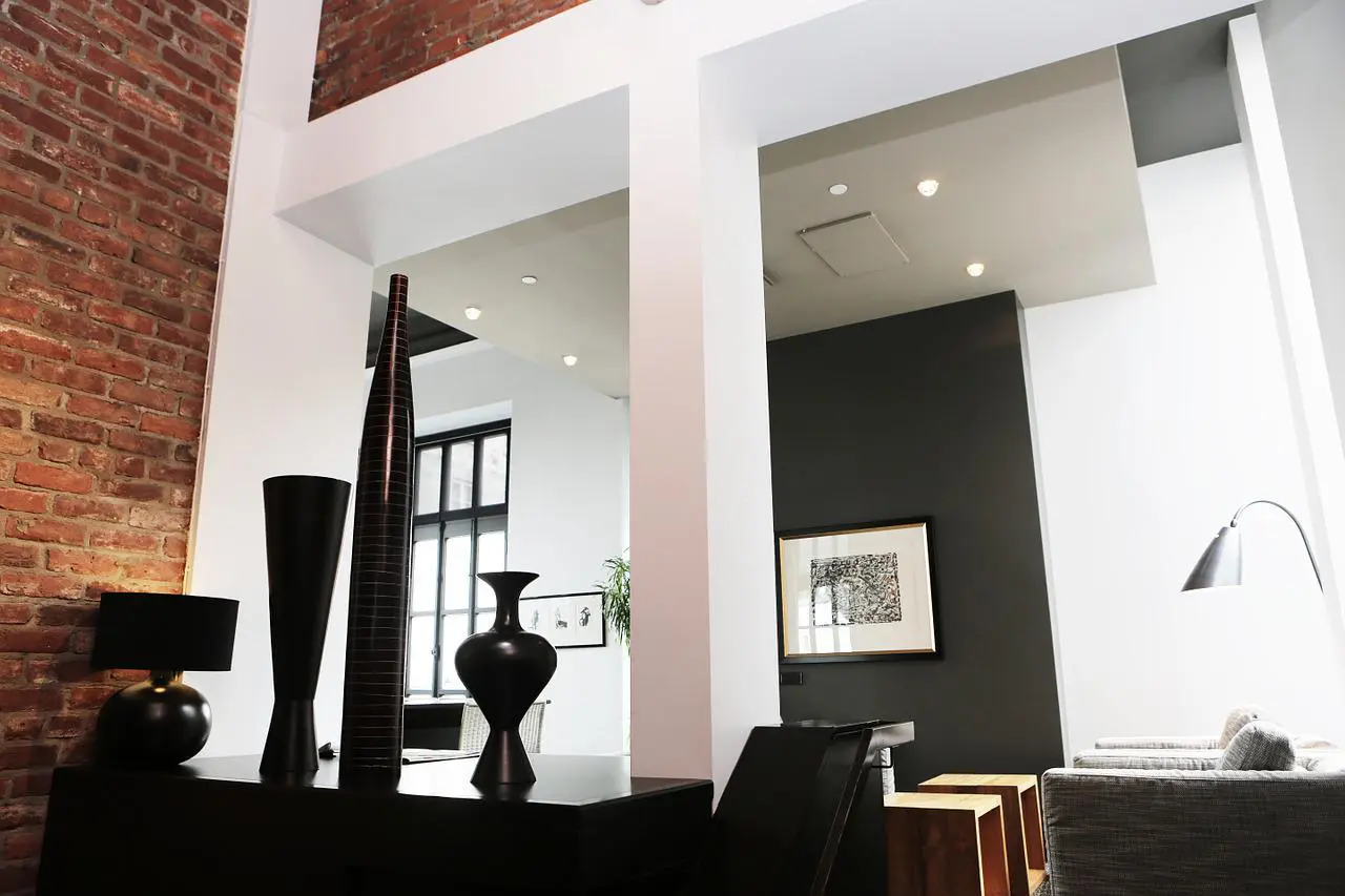 Des conseils déco luxueux
