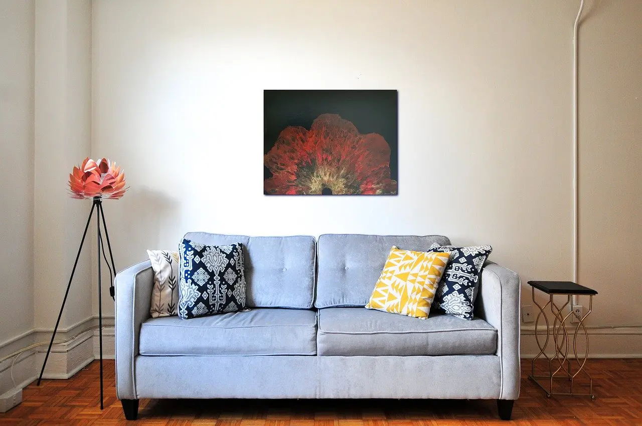 Conseils déco d'intérieur
