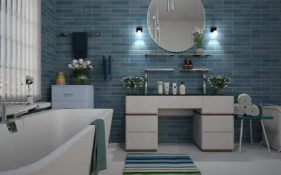 Remplacer la baignoire