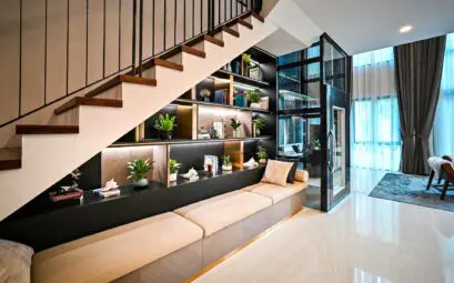 Des idées déco tendances