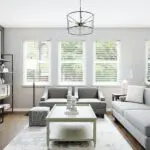 Réussir sa décoration d'intérieur