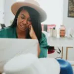 Travailler dans la décoration d'intérieur