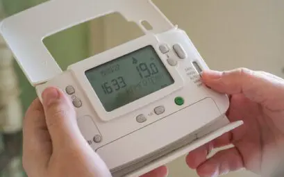 Tout sur le chèque énergie
