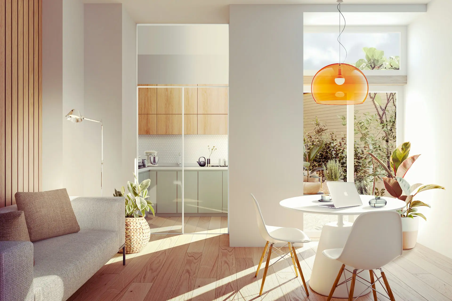 Les objets à éviter pour la déco d'intérieur