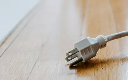 Réduire sa facture d'énergie
