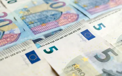 Financer votre projet de décoration