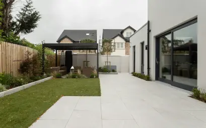 Augmenter la valeur de sa maison