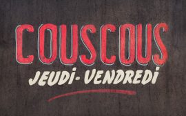 Coussins design haut de gamme : matériaux, entretien