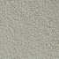 a close up of a wall made of cement