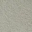 a close up of a wall made of cement